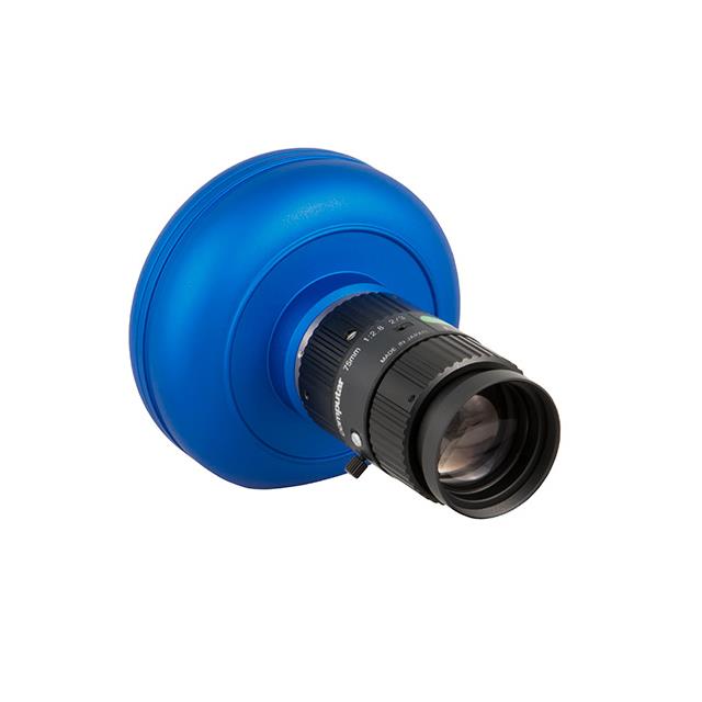 PCE Instruments PCE-HSC 1660 PCE PCE Replacement Camera