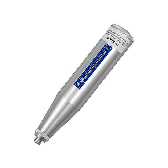 PCE Instruments PCE-HT-225A - - Hardness Tester