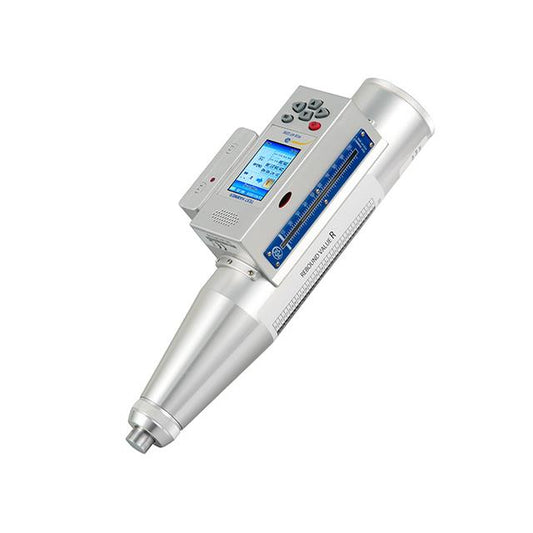 PCE Instruments PCE-HT 225E PCE PCE Hardness Tester