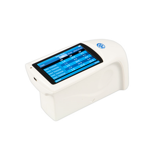 PCE Instruments PCE-IGM 100 - - Gloss Meter