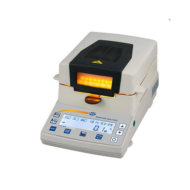 PCE Instruments PCE-MA 110 - - Scale