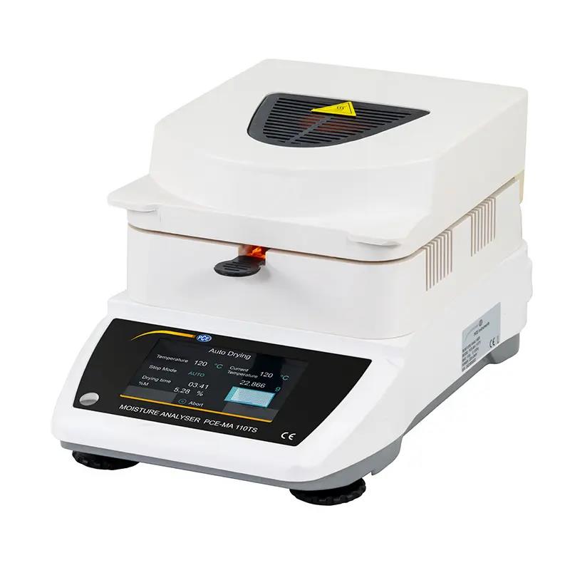 PCE Instruments PCE-MA 110TS PCE PCE Moisture Meter