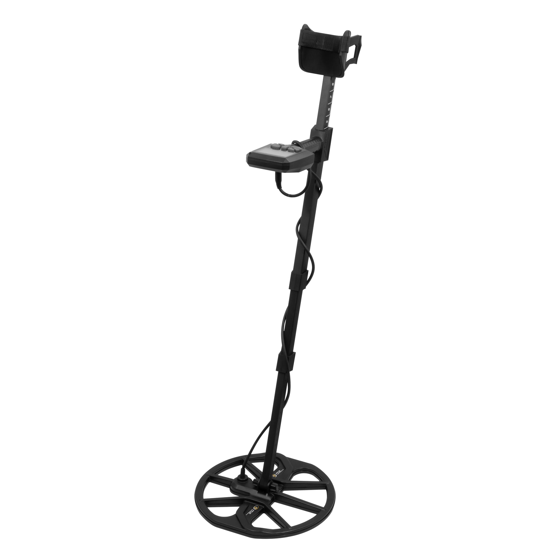 PCE Instruments PCE-MTD 400 * * -