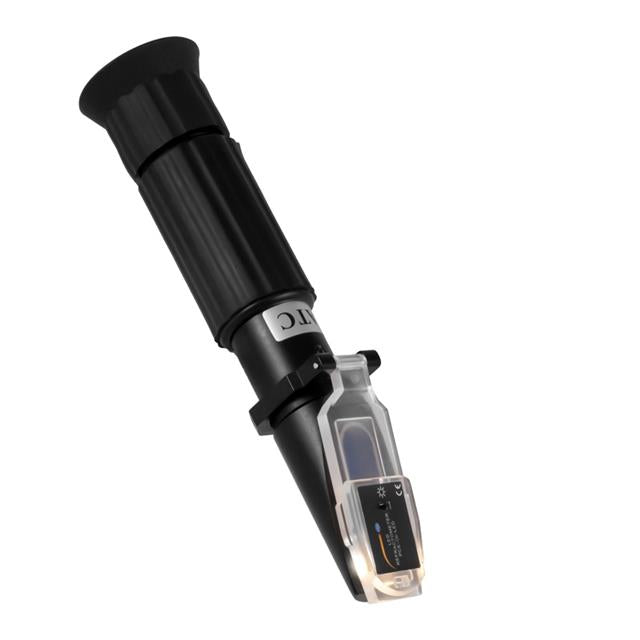 PCE Instruments PCE-Oe-LED PCE PCE Refractometer