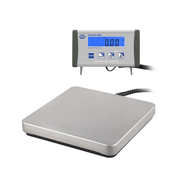 PCE Instruments PCE-PB 150N PCE PCE Scale