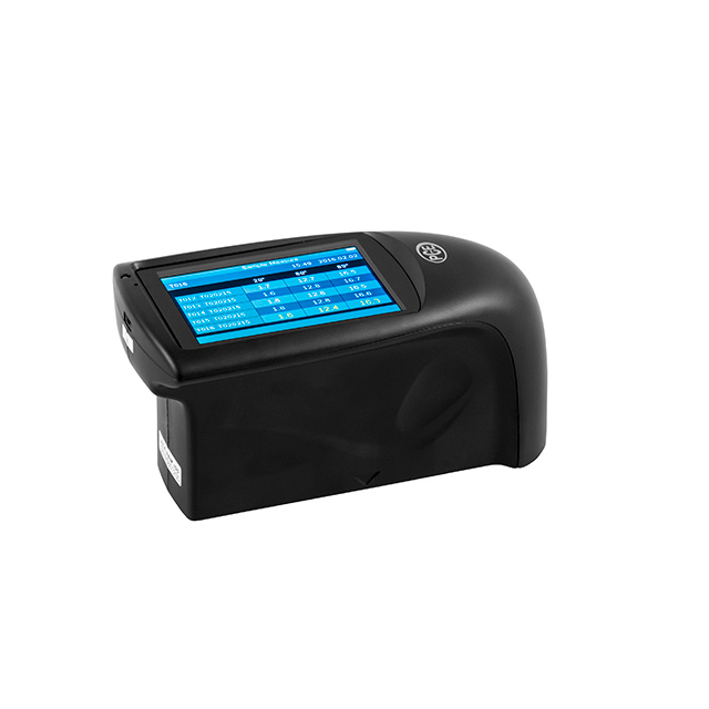 PCE Instruments PCE-PGM 100 - - Gloss Meter