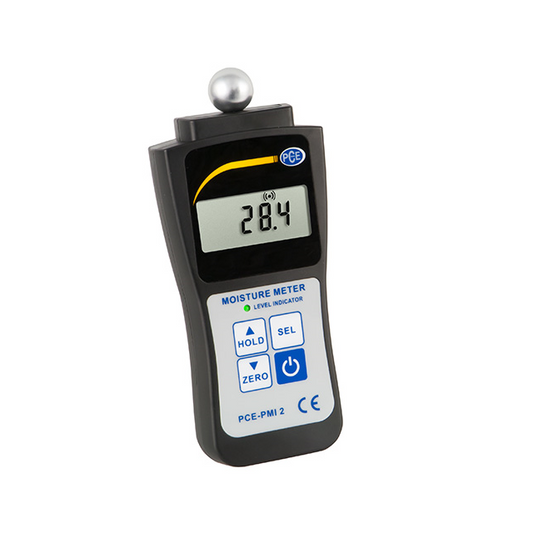 PCE Instruments PCE-PMI 2 PCE PCE Moisture Meter