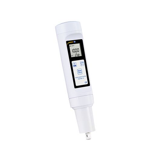 PCE Instruments PCE-PWT 10 - - Tester