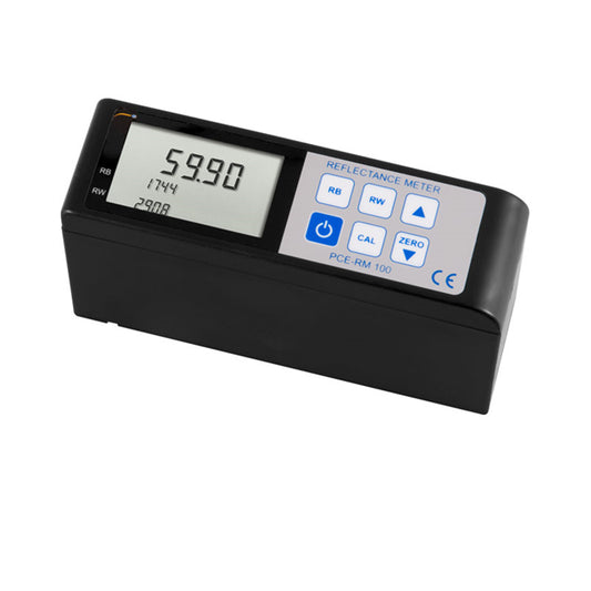 PCE Instruments PCE-RM 100 - - Gloss Meter