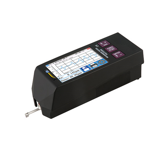 PCE Instruments PCE-RT 2300 - - Material Tester