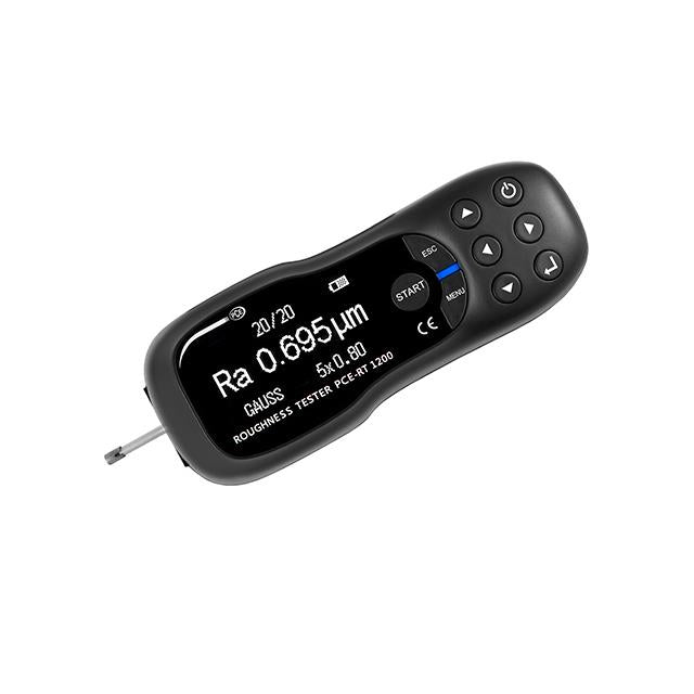 PCE Instruments PCE-RT 1200BT PCE PCE Profilometer