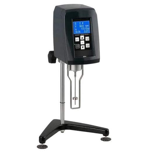 PCE Instruments PCE-RVI 2 - - Viscometer