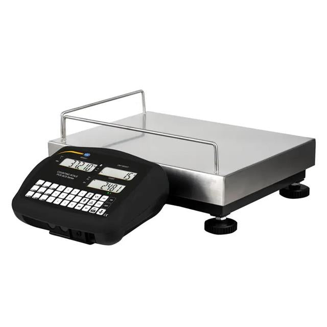 PCE Instruments PCE-SCS 60 - - Benchtop Scale