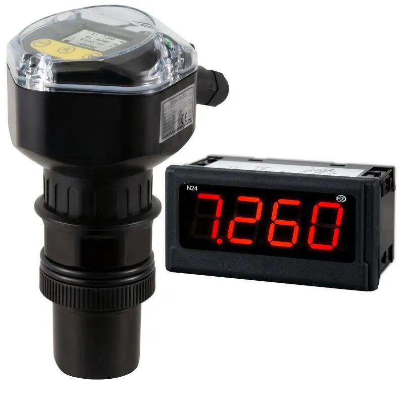 PCE Instruments PCE-ULM-10-N24S PCE PCE Indicator