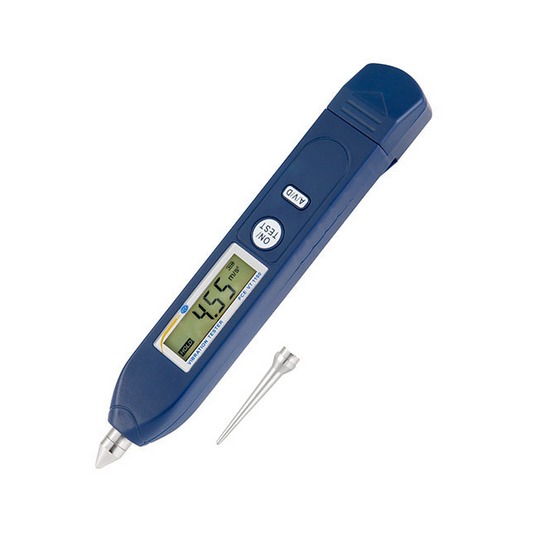 PCE Instruments PCE-VT 1100 - - Vibration Tester