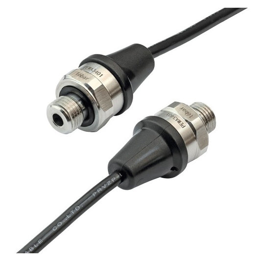 Angst+Pfister Sensors and Power AG PEWA3403[0...2.5]MPa-V6KB2C2 PEWA3403 Medidor 362.59PSI (2500kPa)