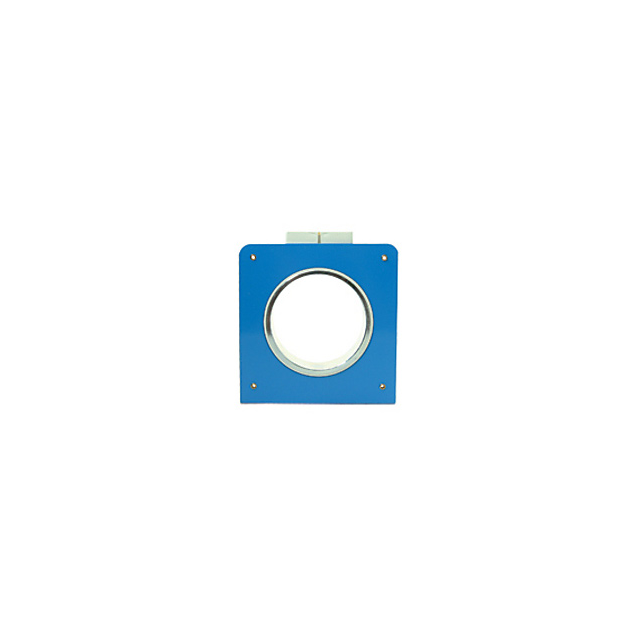 Littelfuse Inc. PGC-5130 POWR-GARD® Current Transformer POWR-GARD® Ground Fault Relays