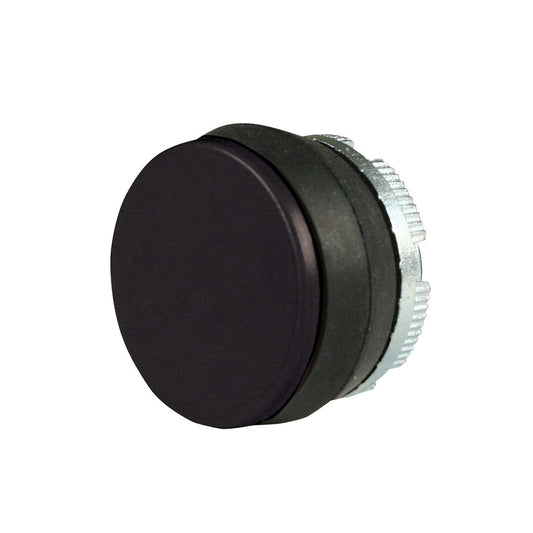 Giovenzana PL005036 - - -