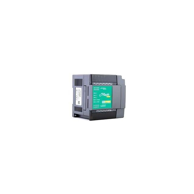 Maple Systems Inc PLC-FB0808P Micro