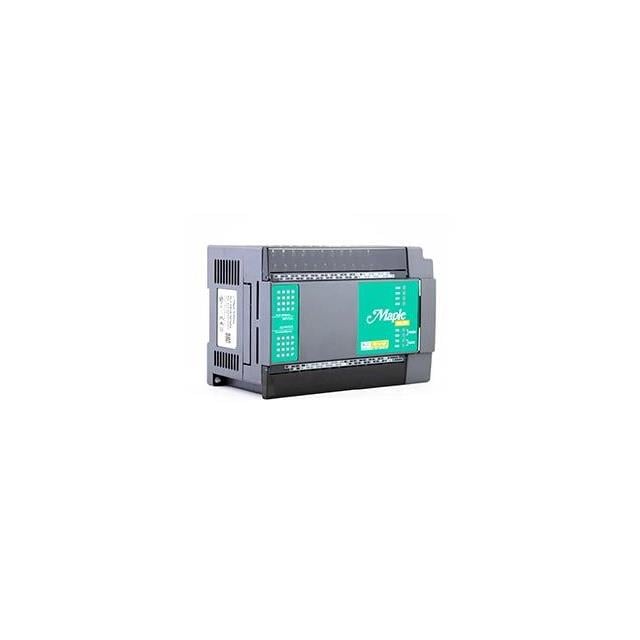 Maple Systems Inc PLC-FB1616P0202 Micro