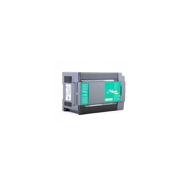Maple Systems Inc PLC-FB1616R0202 Micro