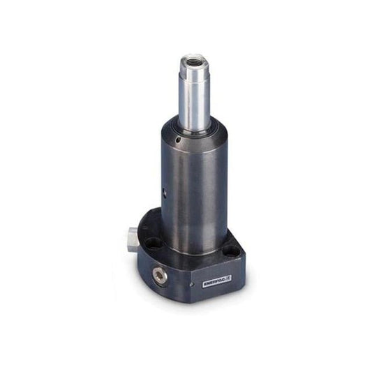 ENERPAC PRODUCTION AUTOMATION PLSD121 PLSD-PLSS Standard Clamp
