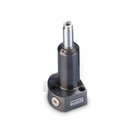 ENERPAC PRODUCTION AUTOMATION PLSS-51 PLSD-PLSS Standard Pull Cylinder