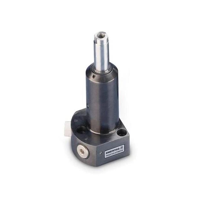 ENERPAC PRODUCTION AUTOMATION PLSS-51 PLSD-PLSS Estándar Cilindro a tracción