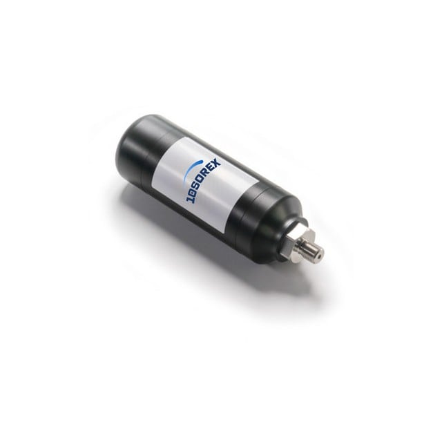 Ellenex PM-P-W-N * Automatización industrial Absoluto, diferencial, calibre