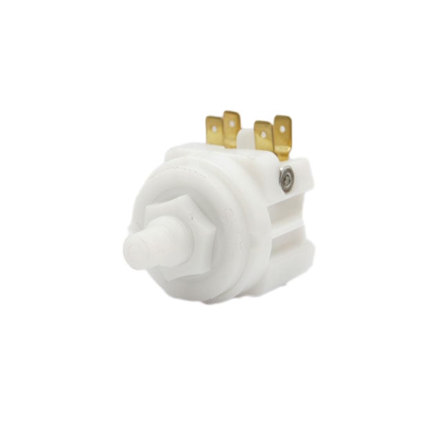 Senasys PM11120A - - -