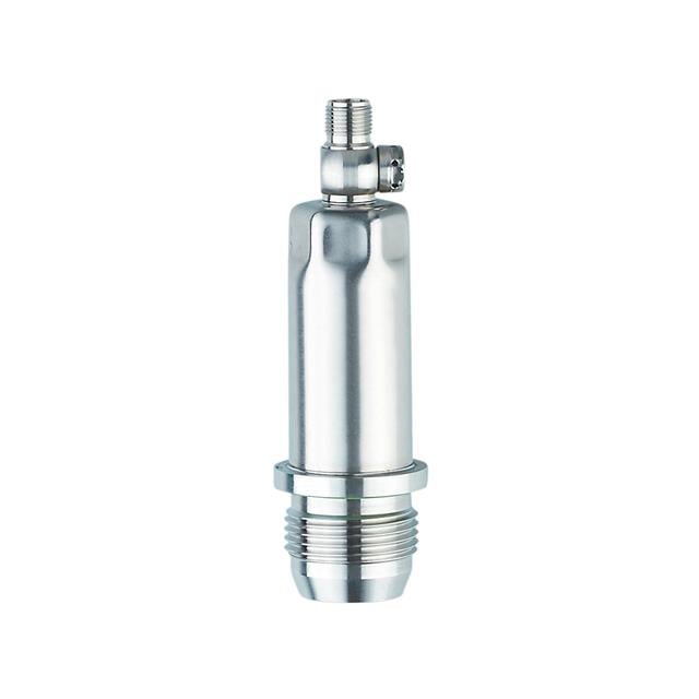 ifm efector, inc. PM1608 - Automatización industrial - Corriente analógica Macho - 1" (25.4mm) G