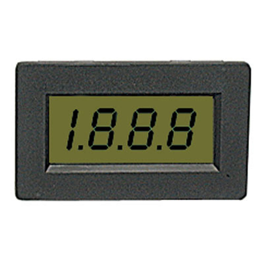 Jameco BenchPro PM428 * - - -