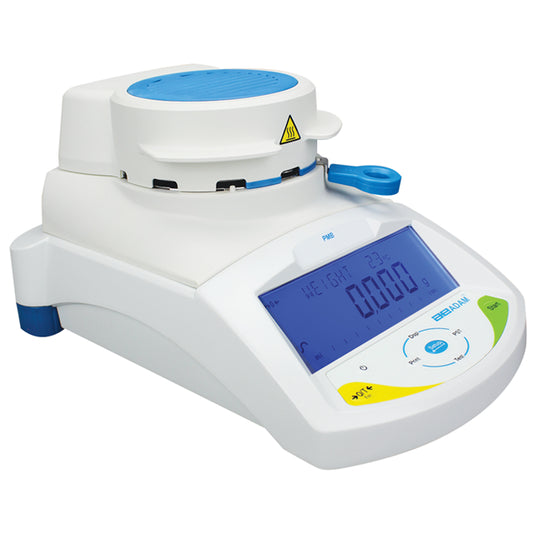 Adam Equipment PMB 163 - - Scale
