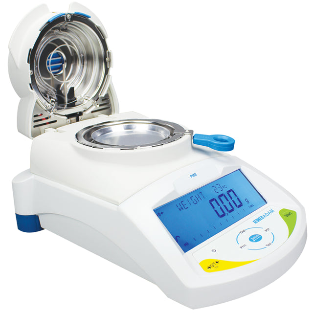Adam Equipment PMB 202 - - Scale