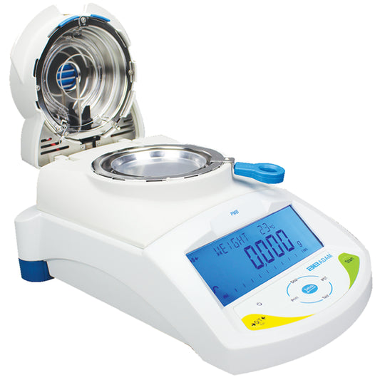 Adam Equipment PMB 53 - - Scale