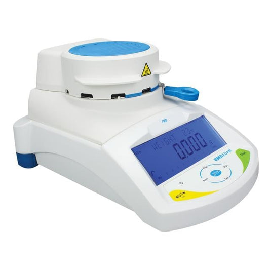 Adam Equipment PMB 53-115V - - Scale