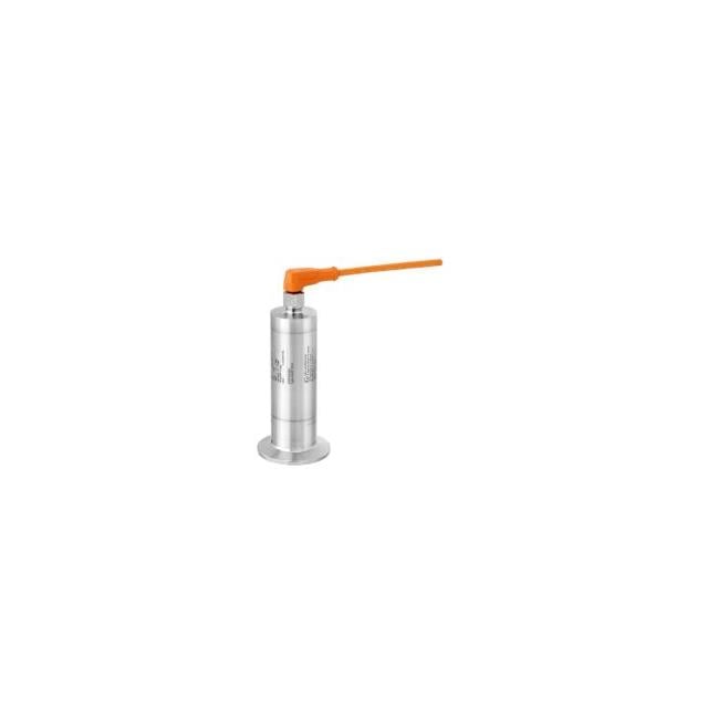 Endress+Hauser PMP23-AA1M1HB3CJ Cerabar PMP23 Automatización industrial Medidor Corriente analógica Macho - Abrazadera triple de 1 1/2" (38.1mm)