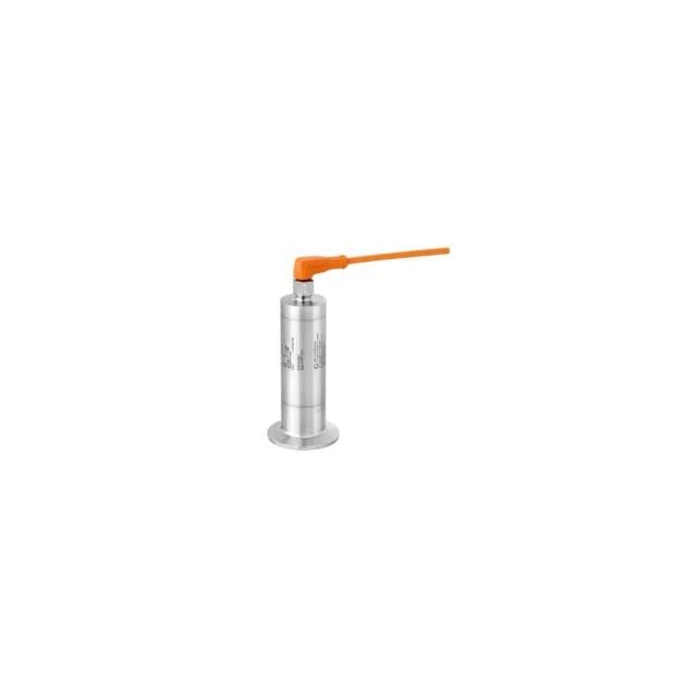 Endress+Hauser PMP23-AA1U1PB3CJ Cerabar PMP23 Automatización industrial Medidor Corriente analógica Macho - Abrazadera triple de 1 1/2" (38.1mm)