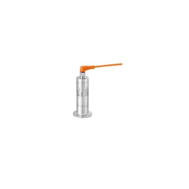Endress+Hauser PMP23-CA1V1RF3CJ Cerabar PMP23 Automatización industrial Medidor 4mA ~ 20mA Roscado
