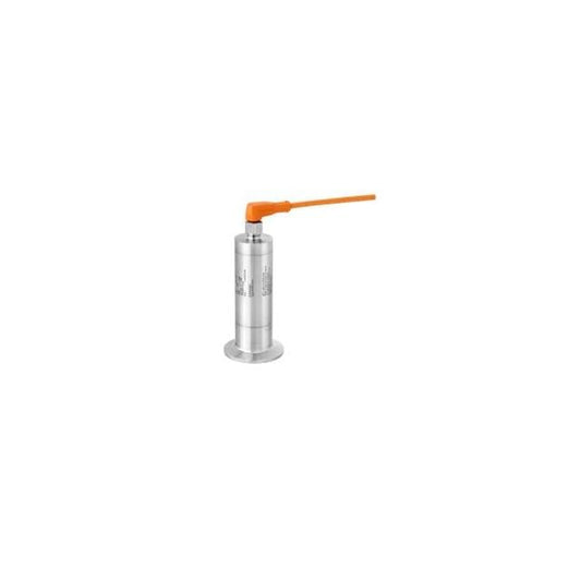 Endress+Hauser PMP23-CA1V1RF3CJ Cerabar PMP23 Automatización industrial Medidor 4mA ~ 20mA Roscado