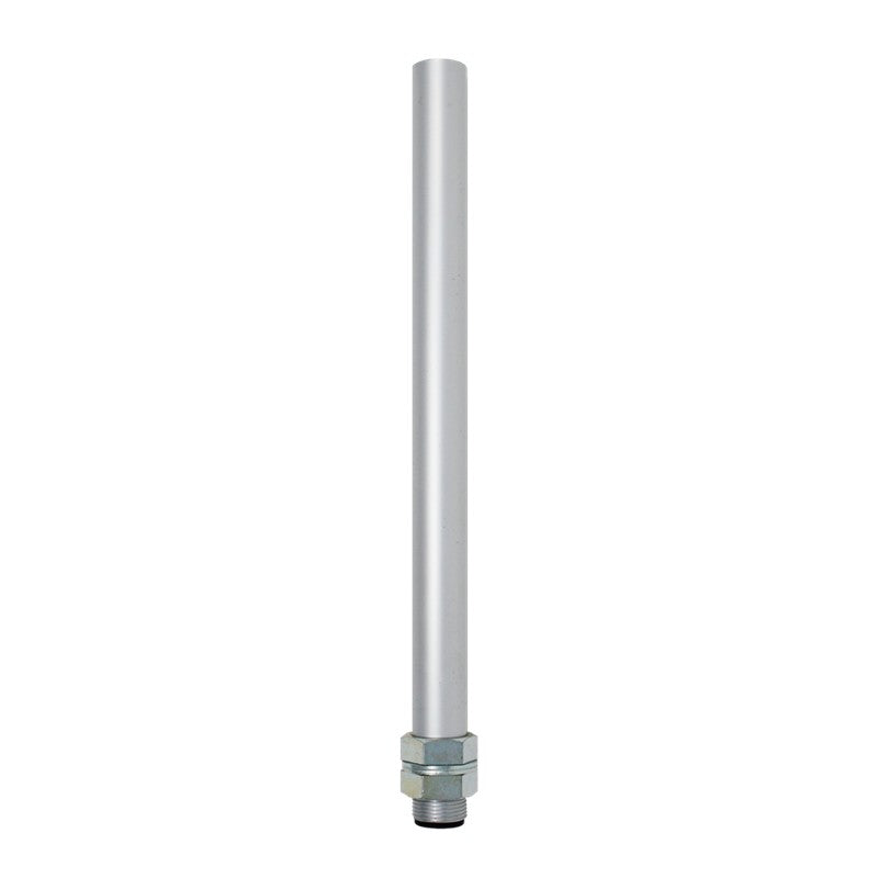Patlite U.S.A. POLE22-0300AT * - -