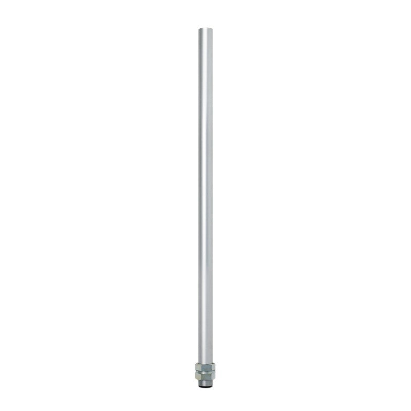 Patlite U.S.A. POLE22-0500AT * - -