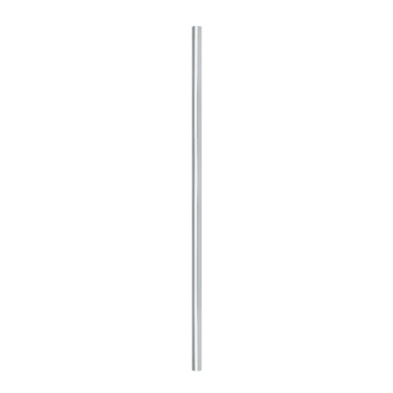 Patlite U.S.A. POLE22-0800AN * - -