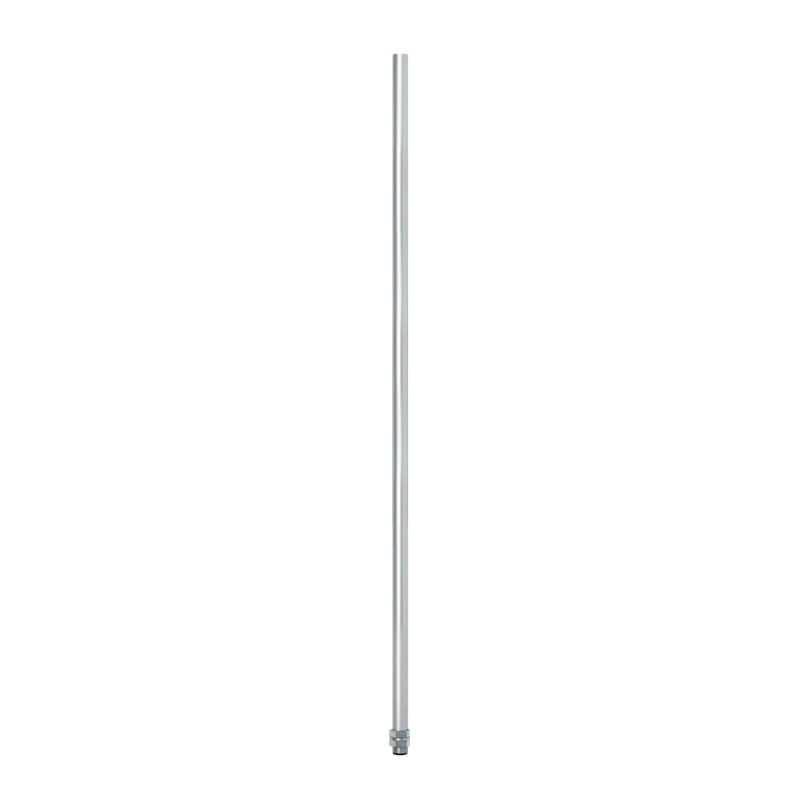 Patlite U.S.A. POLE22-1000AT * - -