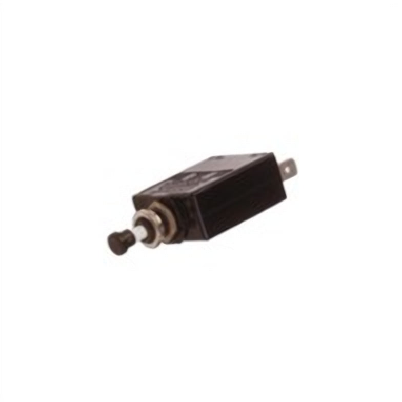 WEC PP11-51-4.00A-OA-V * - - -