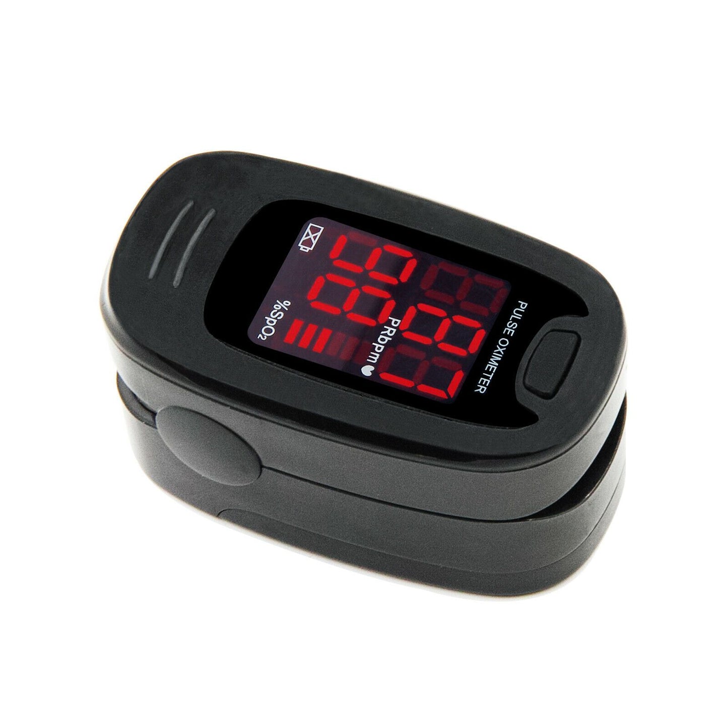 Sanoxy PPT-Health3-blk - - -