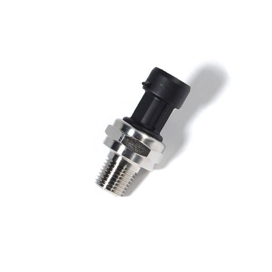 Phoenix Sensors PPT76-0-100G2 PPT76 Automatización industrial Medidor Voltaje analógico Macho - 1/8" (3.18mm) NPT