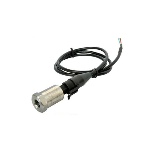 Phoenix Sensors PPT82-0-1KG61-2 PPT82 Automatización industrial Medidor