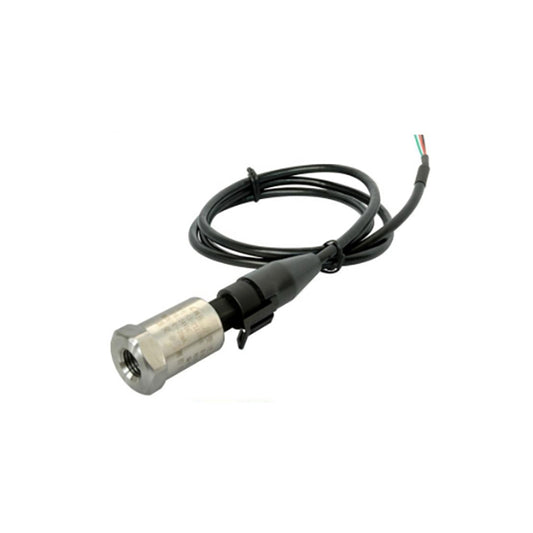 Phoenix Sensors PPT82-0-1KG61-2 PPT82 Automatización industrial Medidor