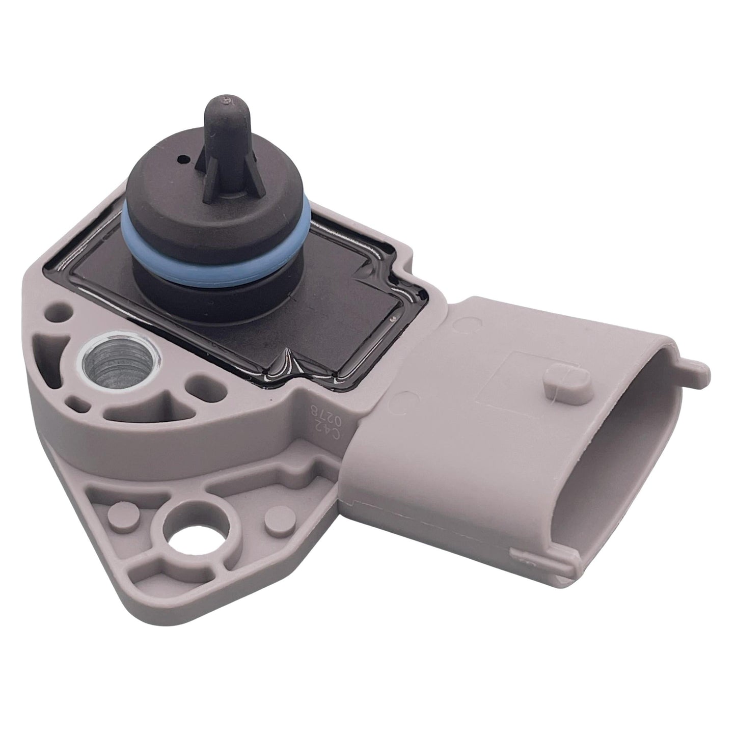 Phoenix Sensors PPTA-2 PPTA Industrial Medidor